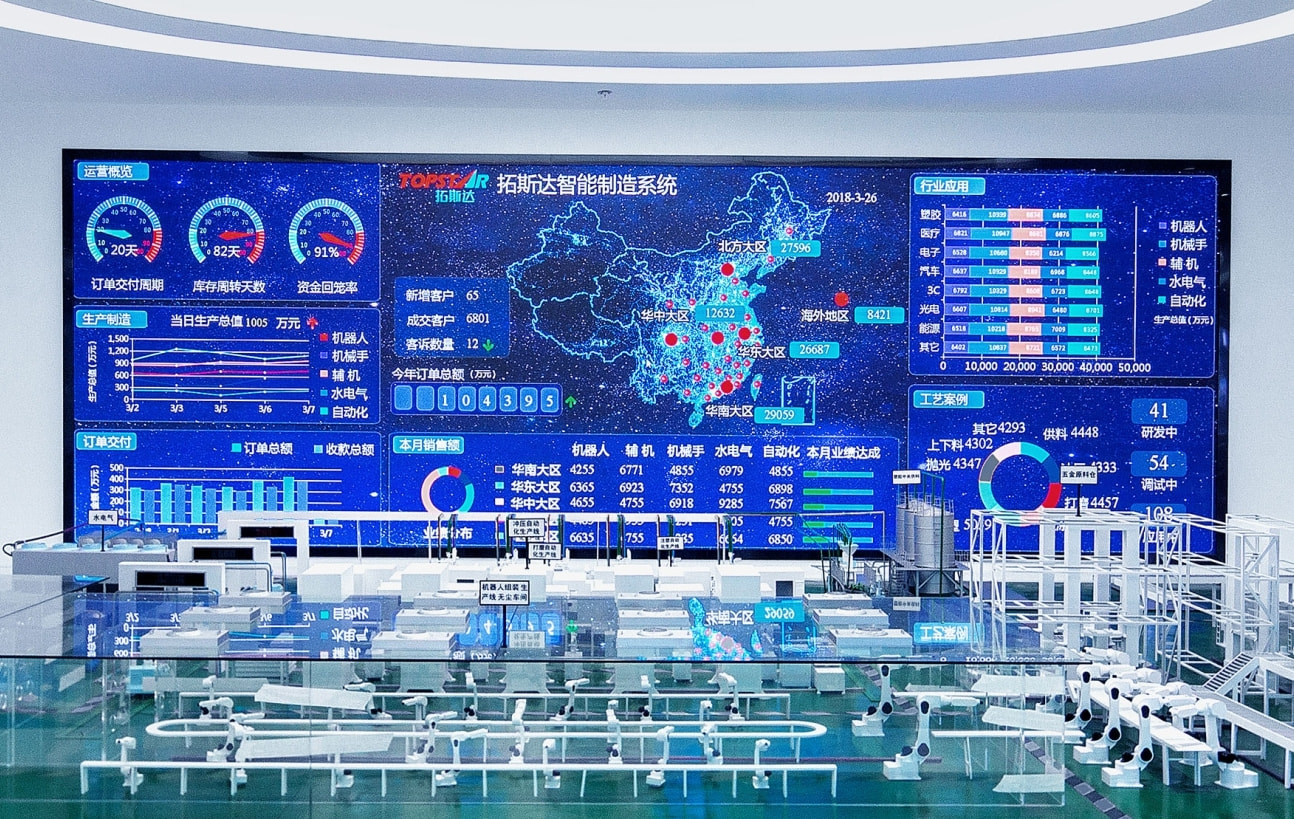 腾博会官网·专业服务,诚信为本