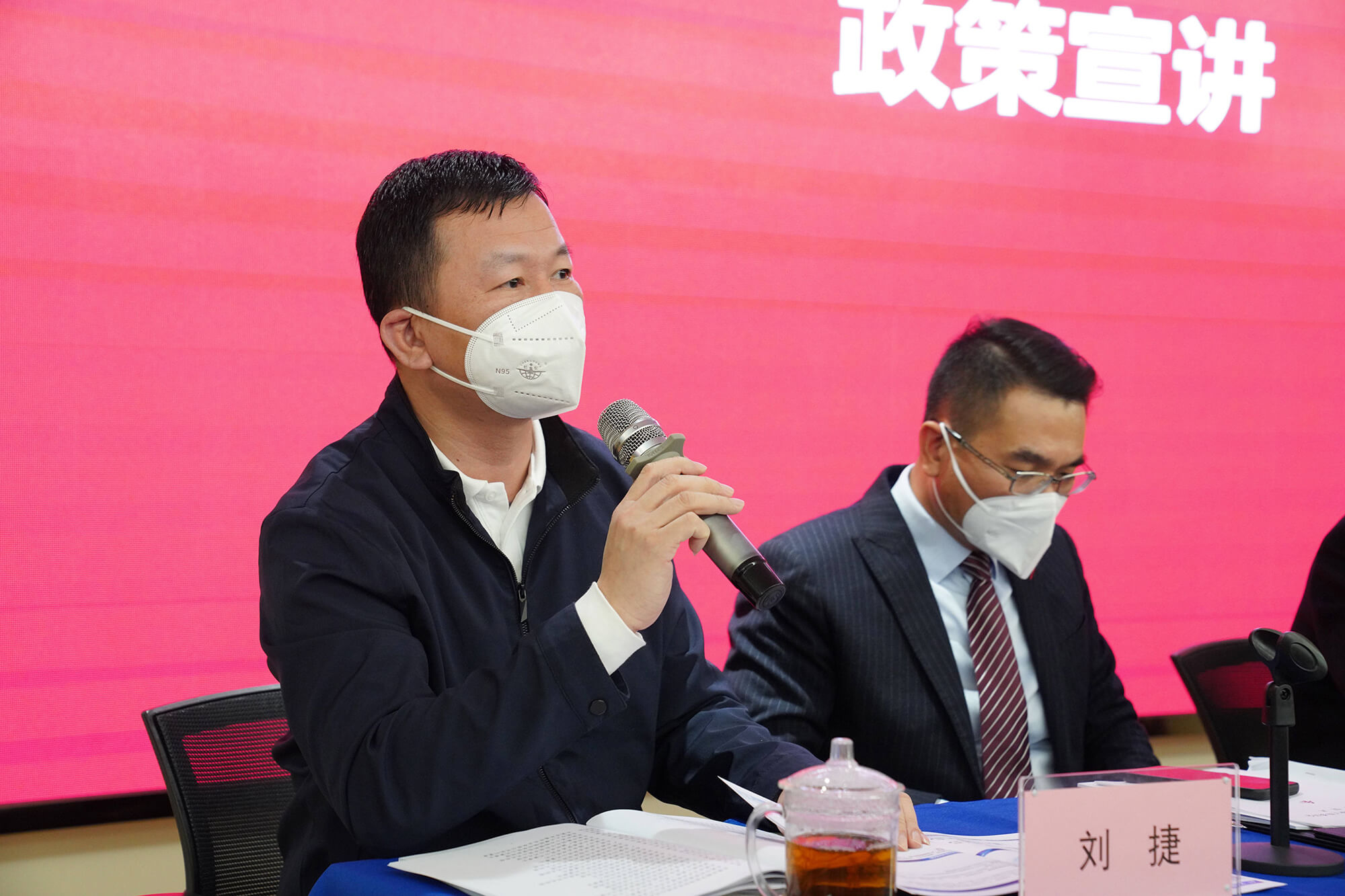 腾博会官网·专业服务,诚信为本
