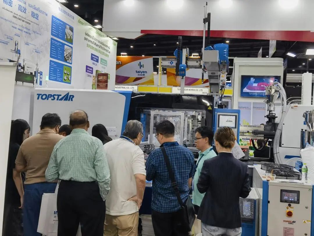 �ڲ��������רҵ����,����Ϊ��